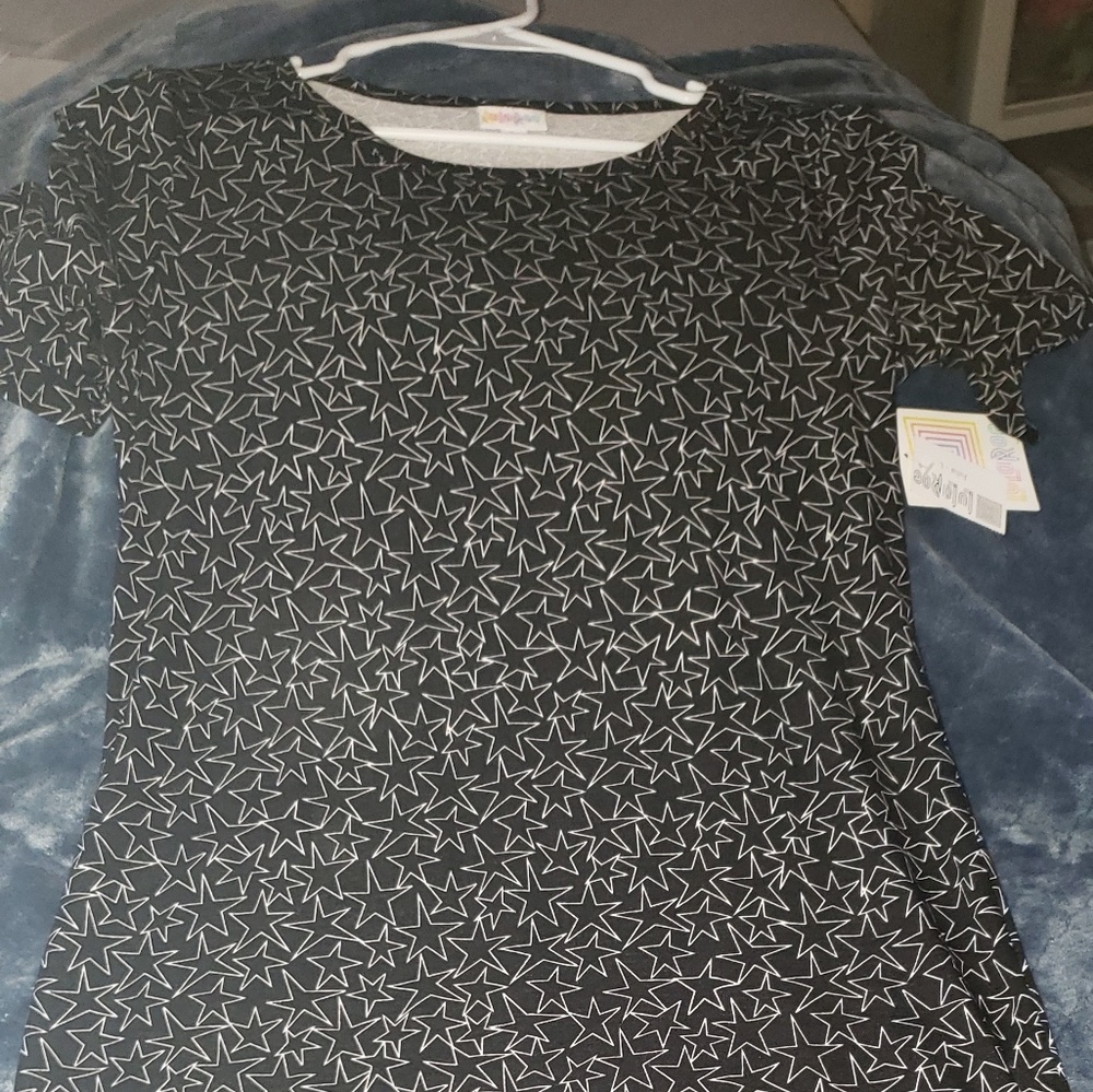 Lularoe Julia